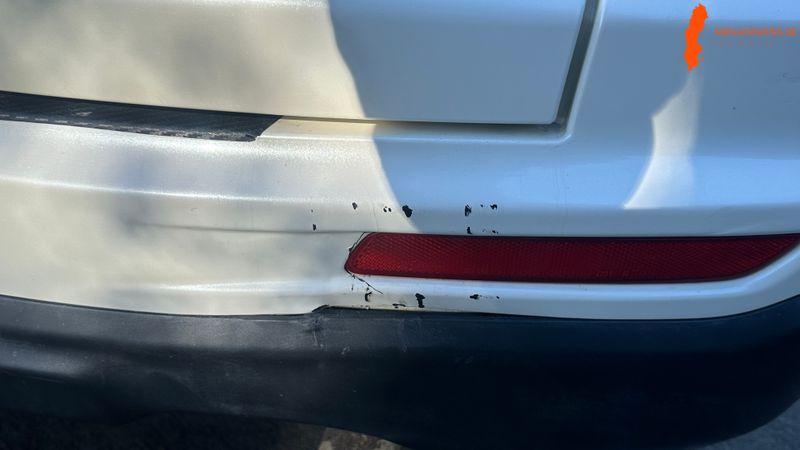 honda-crv-riii-22-ditec-2011