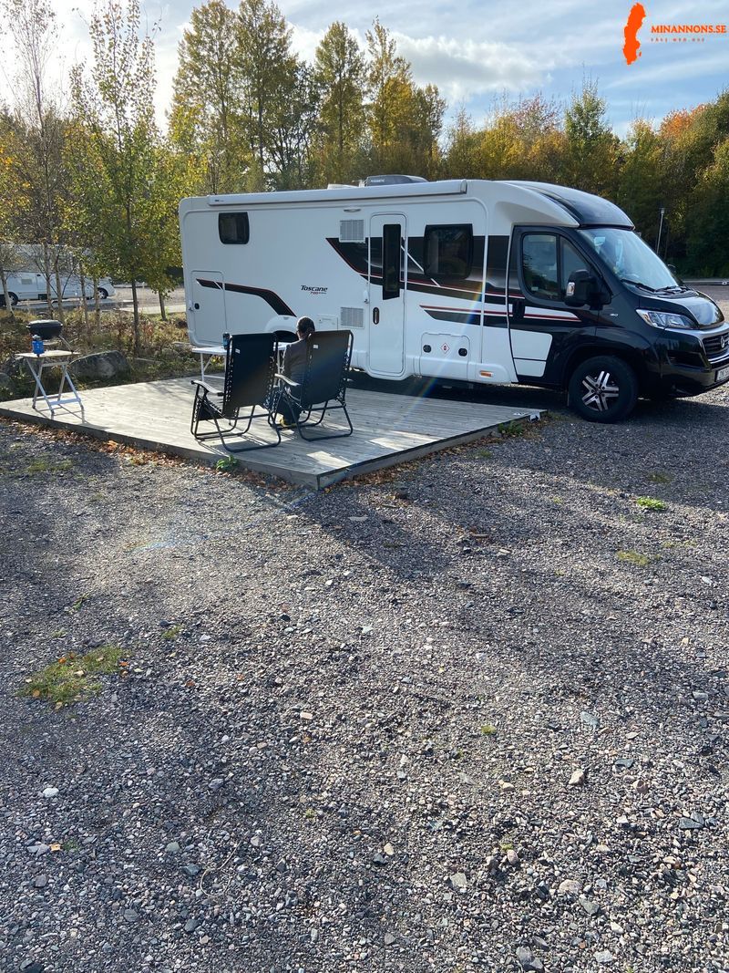 husbil-swift-toscane-794-eb-2019
