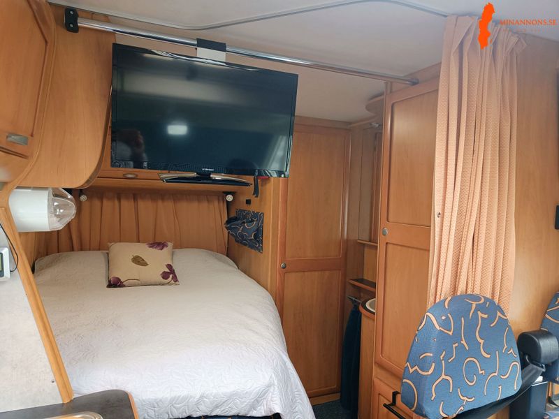 hymer-b574-fiat-ducato-28-jtd-2001