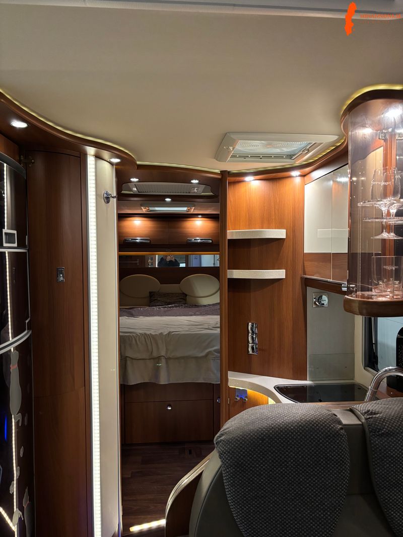 carthago-e-line-51-qb