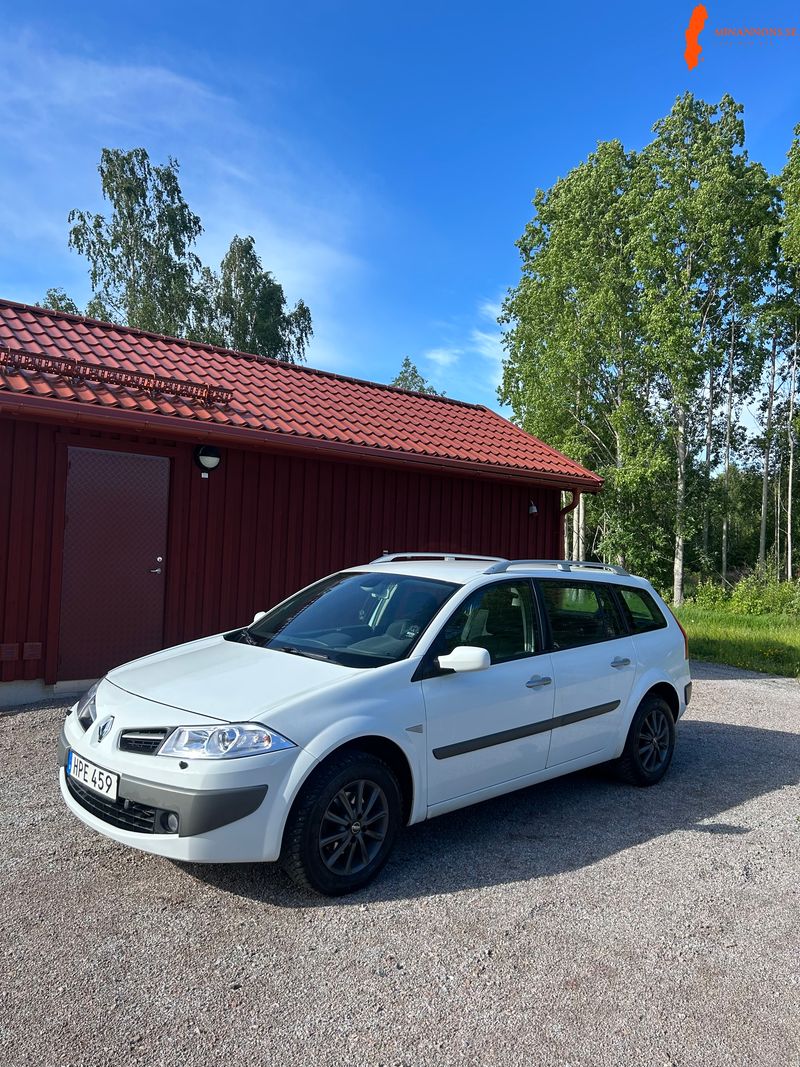 renault-renault-megane-16-16v-eco2-flex-fuel