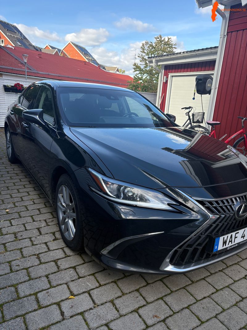 lexus-lexus-es300h-300h-fwd-mhev-25l-b