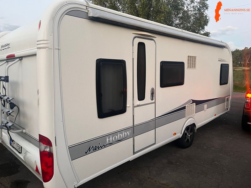 hobby-560-ukfe-deluxe-2012