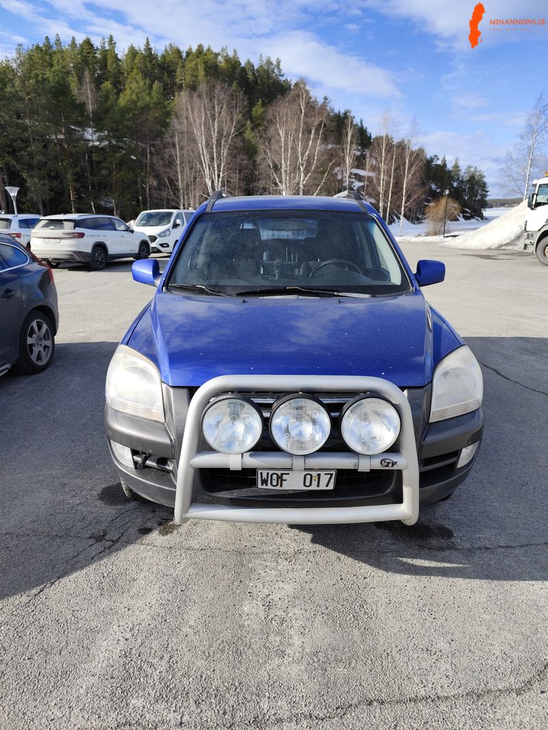kia-kia-sportage-27-4x4-27-v6-4wd