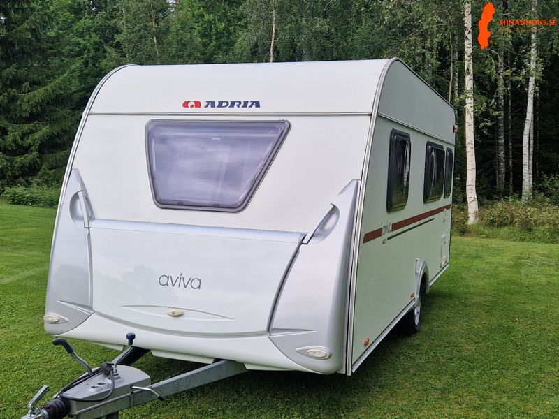 adria-aviva-move-482-lh