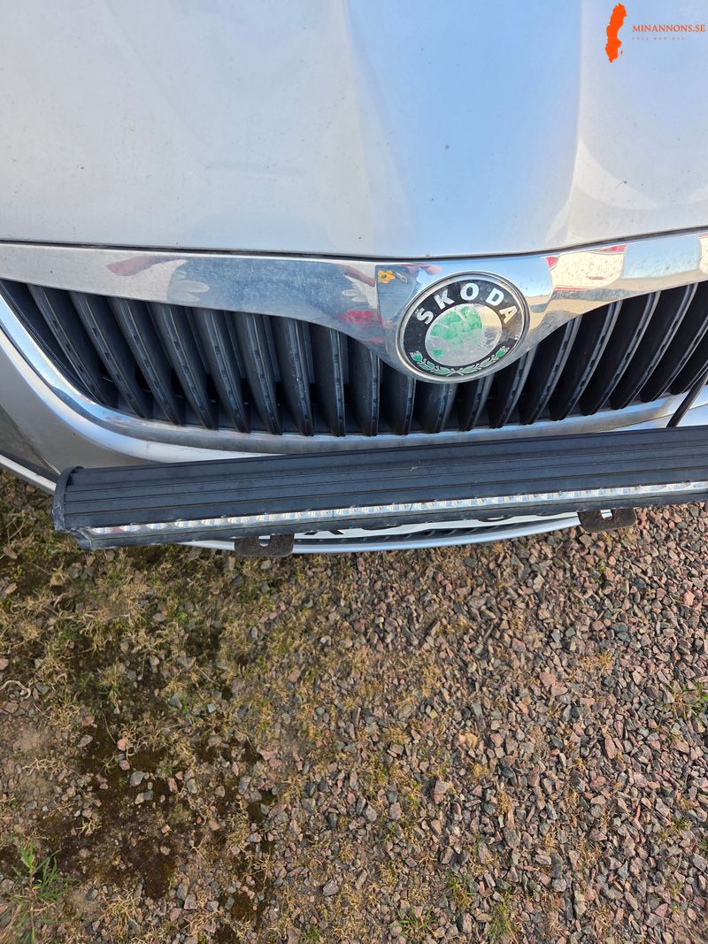 skoda-fabia-kombi-2008