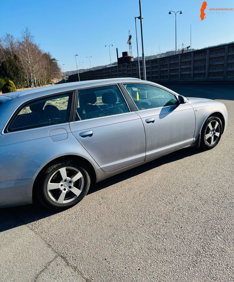 audi-a6-avant-24-2007