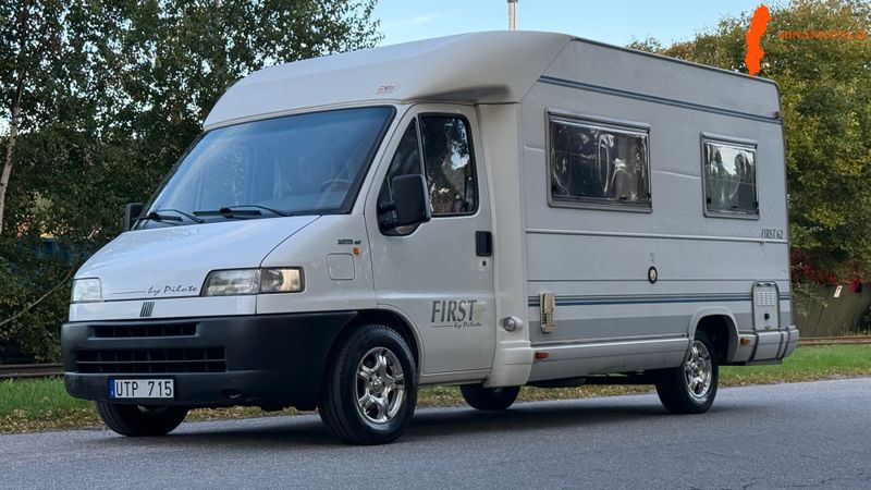 fiat-pilote