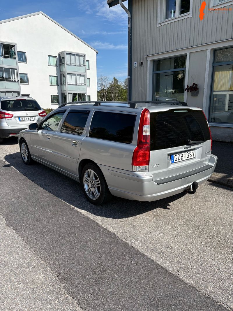 volvo-volvo-s-v70-24-d-fwd