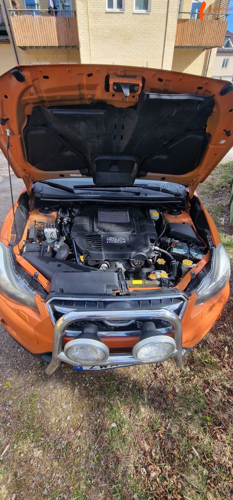 subaru-xv-20d-awd-2012