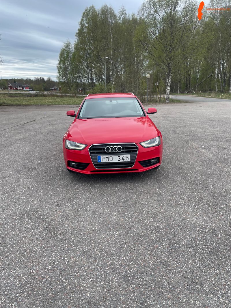 audi-a4-facelift-2014