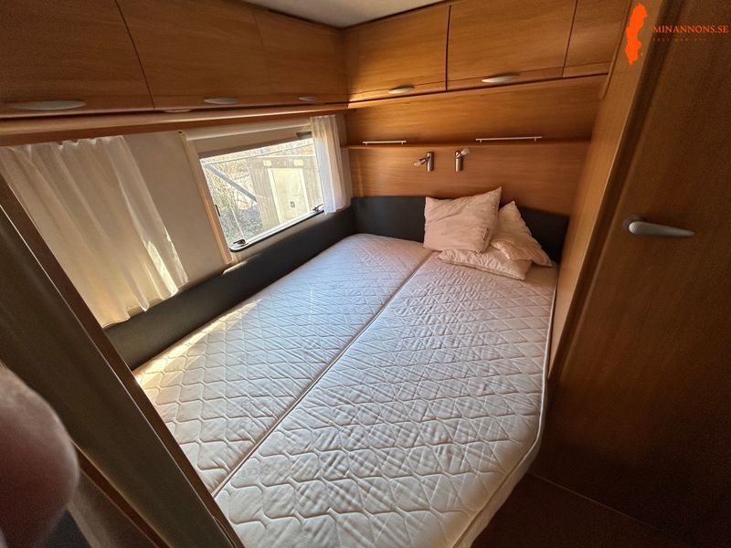 adria-743-classic