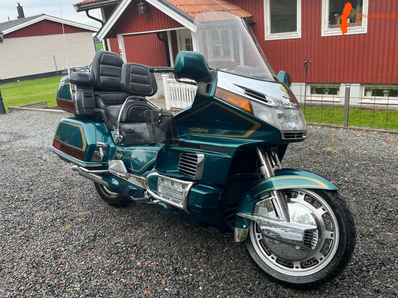 honda-gl-1500-goldwing-a