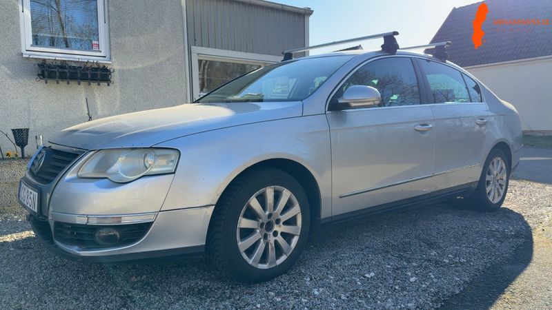 volkswagen-passat-20-tdi-4motion