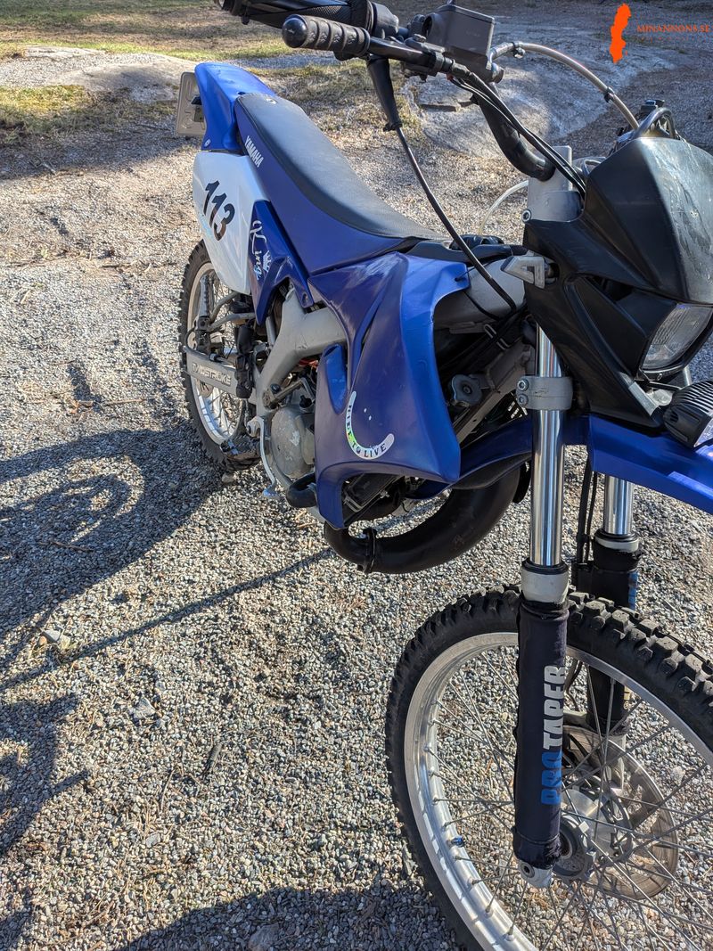 yamaha-dt-50-r