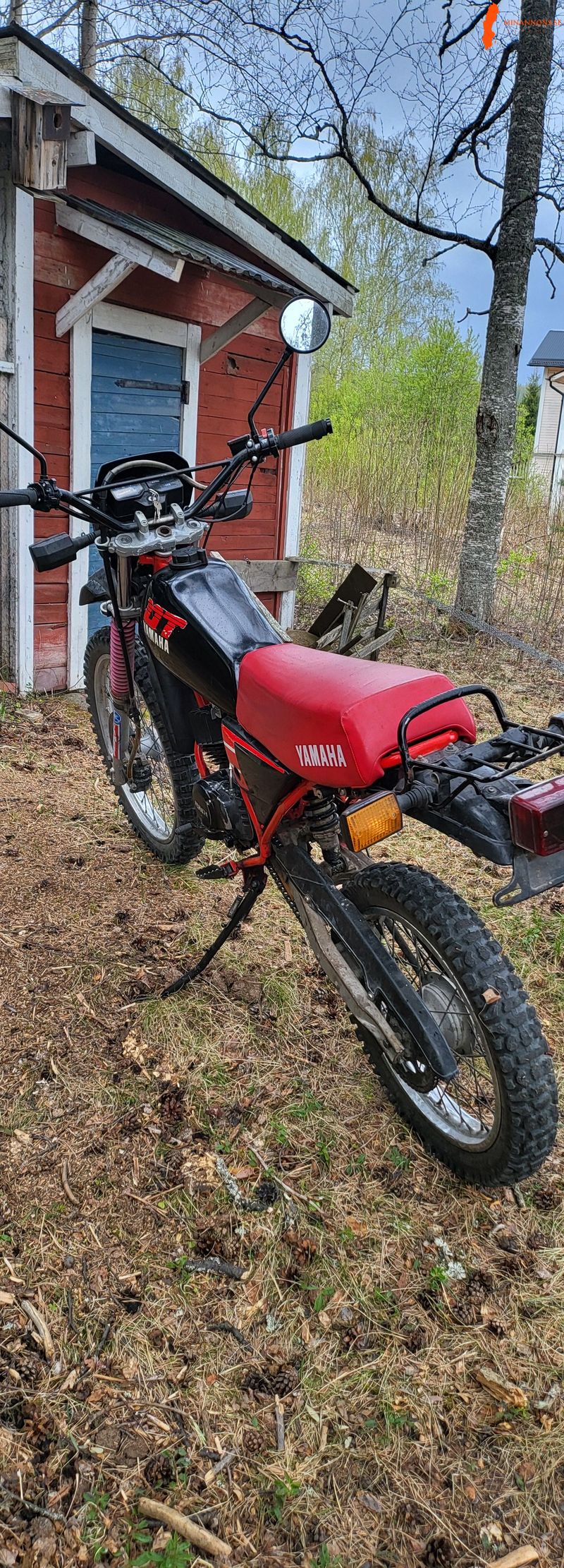 yamaha-d50mx