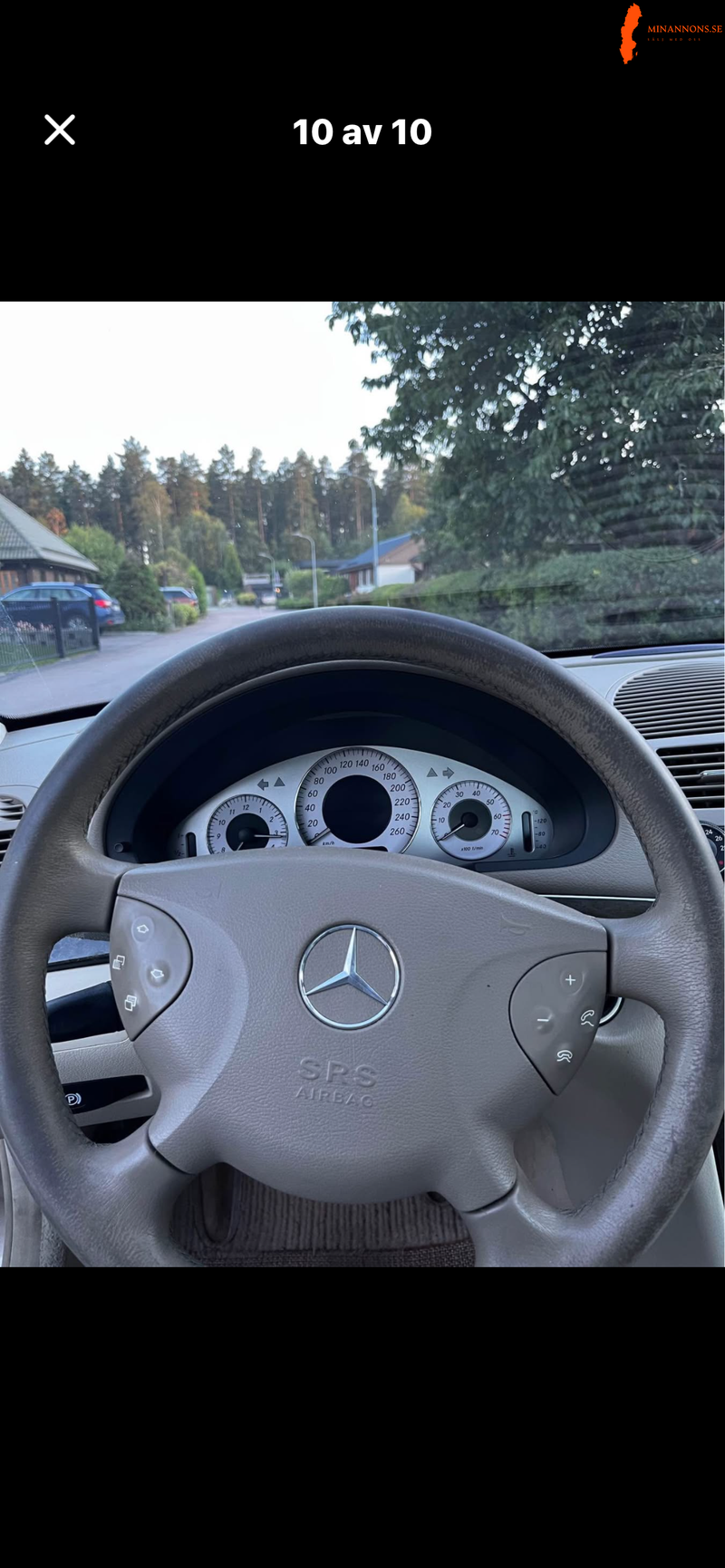 mercedes-benz-mercedes-benz-e240