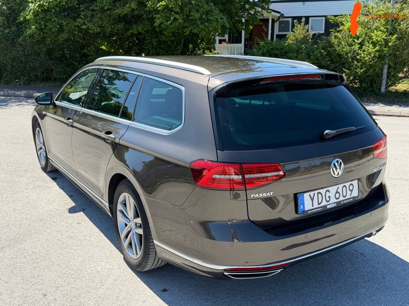 volkswagen-passat-gt-20-tdi-4motion