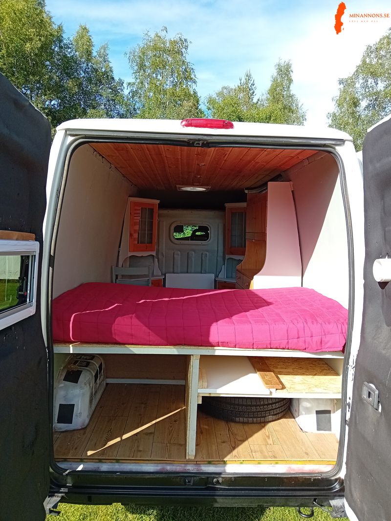 husbil-campingbiletc