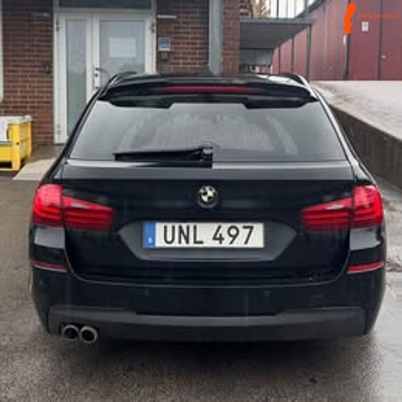 bmw-520d-xdrive-m-sport
