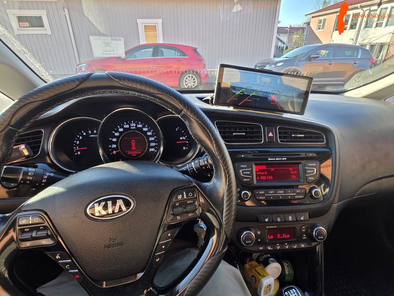 kia-ceed-16-crdi-eco-fwd