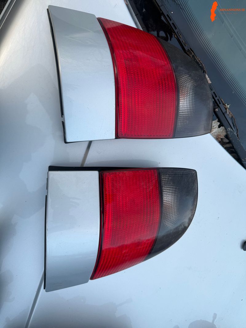 saab-9-5-200120072009