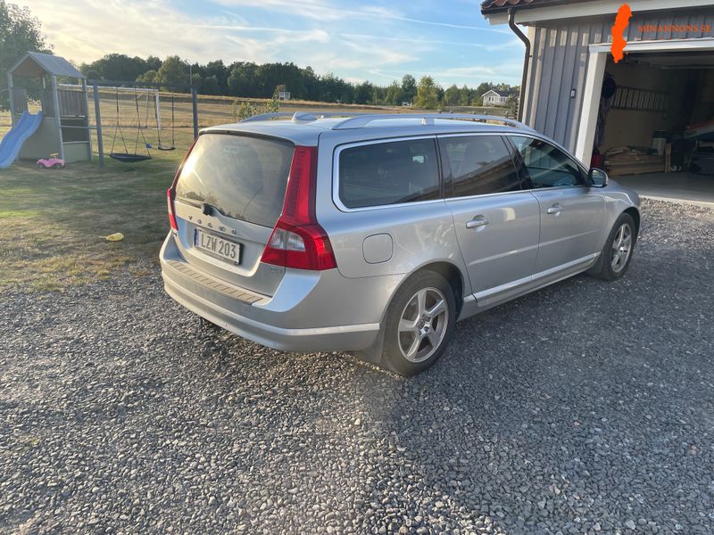 volvo-v70-ii-d3-20-fwd