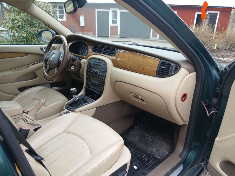 jaguar-jaguar-x-type-2l-d-exe-20-d-fwd