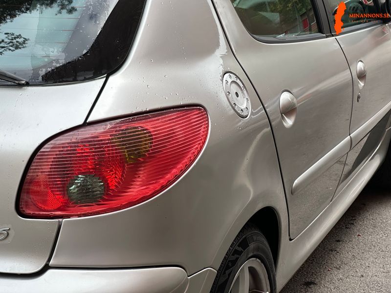 peugeot-peugeot-206-14-5d-14