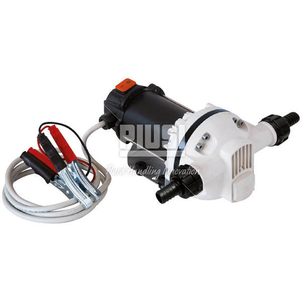 pump-for-urea-adblue-12v-24v
