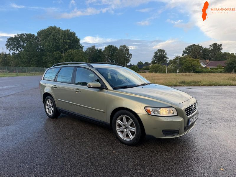 volvo-volvo-m-v50-18-f-fwd-e85