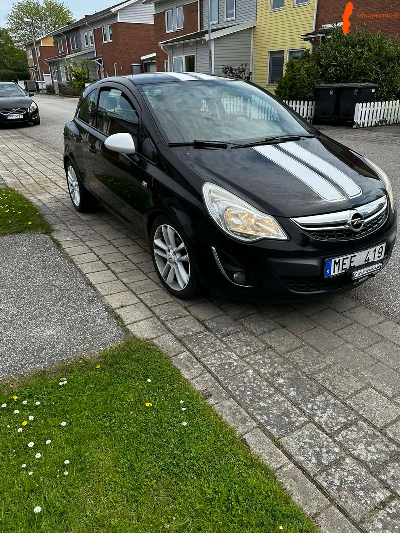 opel-corsa-opc-toppskick
