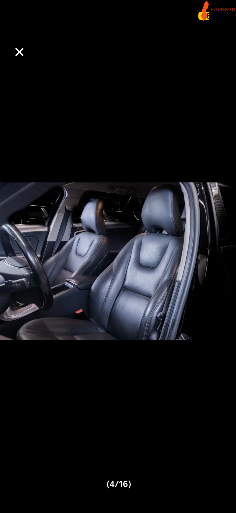 volvo-v60-twin-engine-d5-24-twin-engine-awd