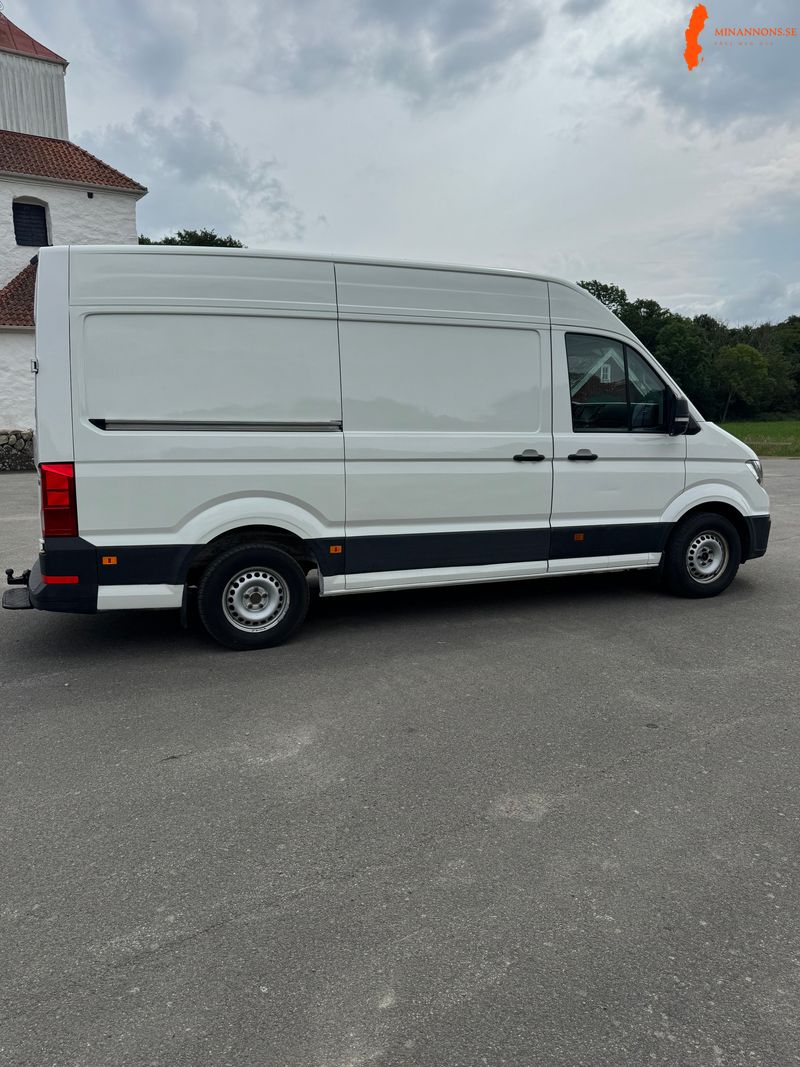 volkswagen-crafter-35-20-tdi-automatisk-177hk-2018-kyl-frys-bil