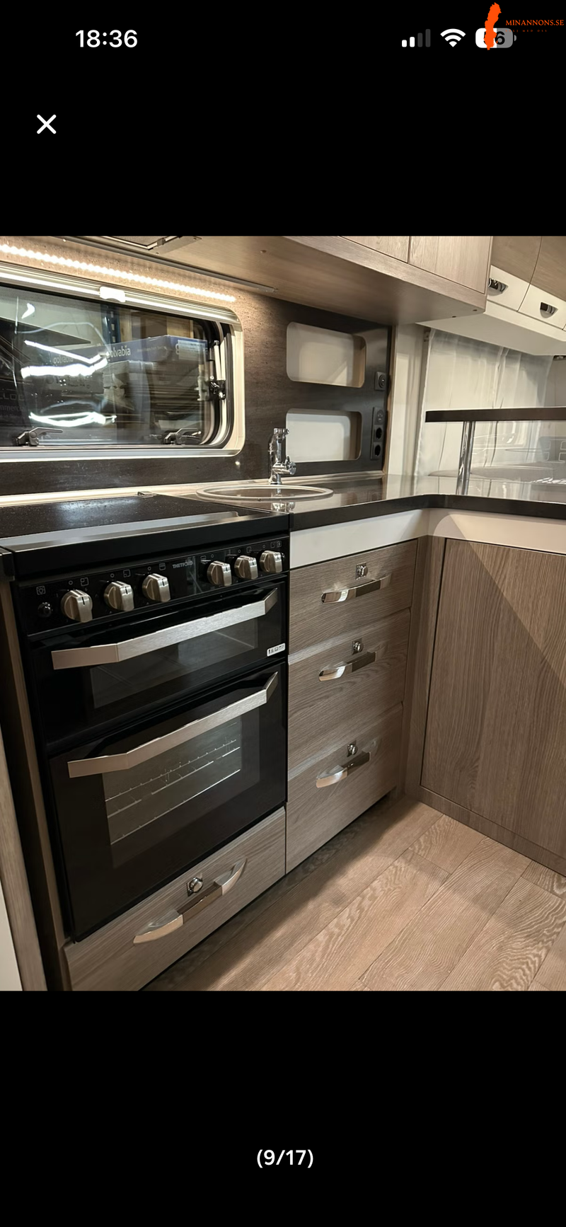 hobby-720-wqc-prestige