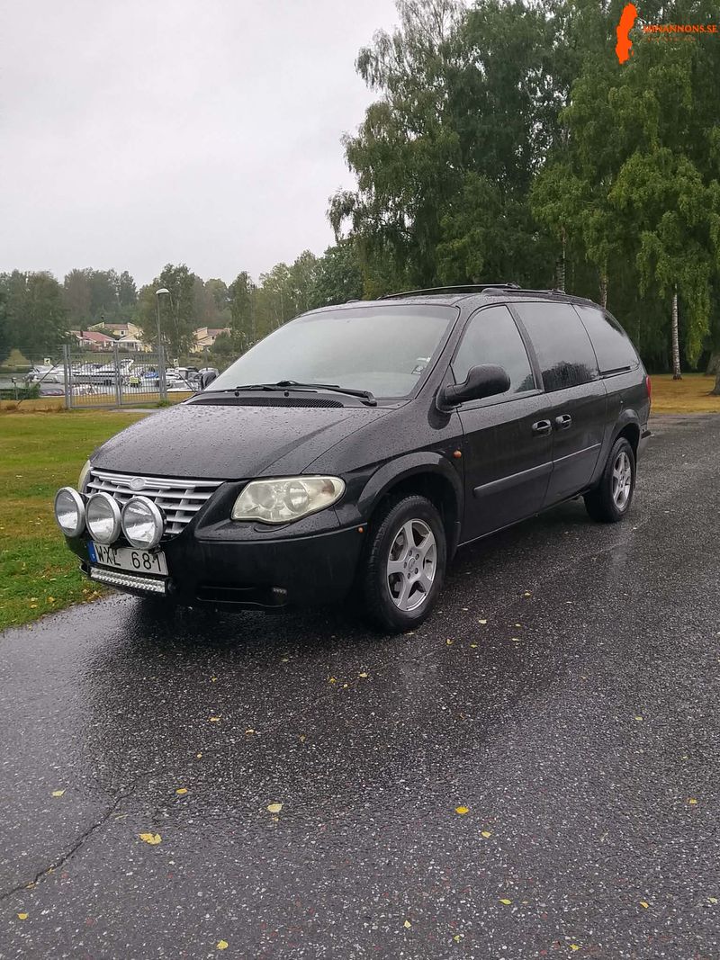 chrysler-chrysler-gr-voyager-crd-28-crd