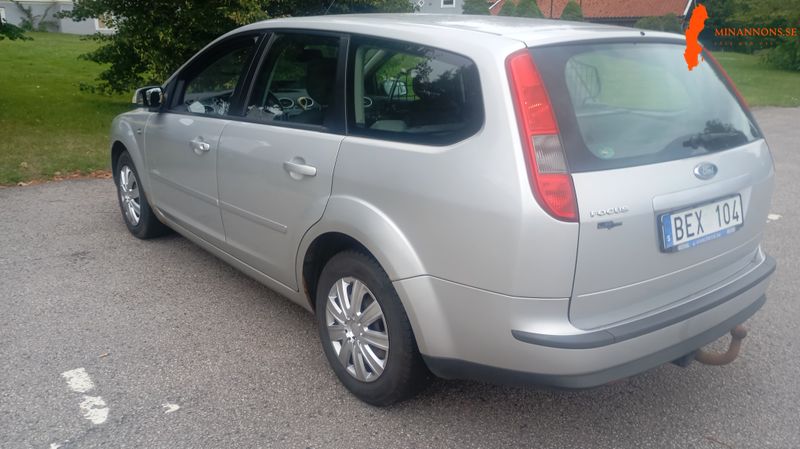ford-ford-da3-focus-18-ffv