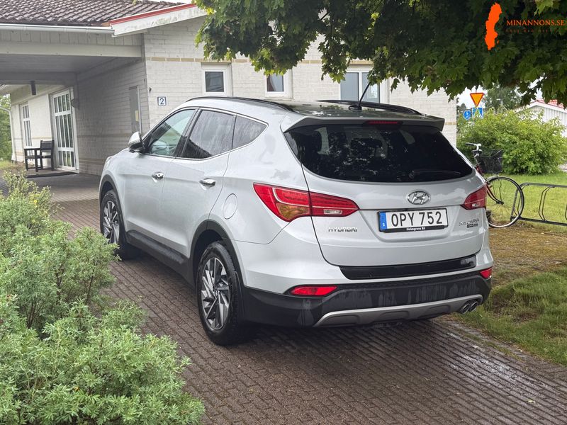 hyundai-santa-fe-22-crdi-r-4wd
