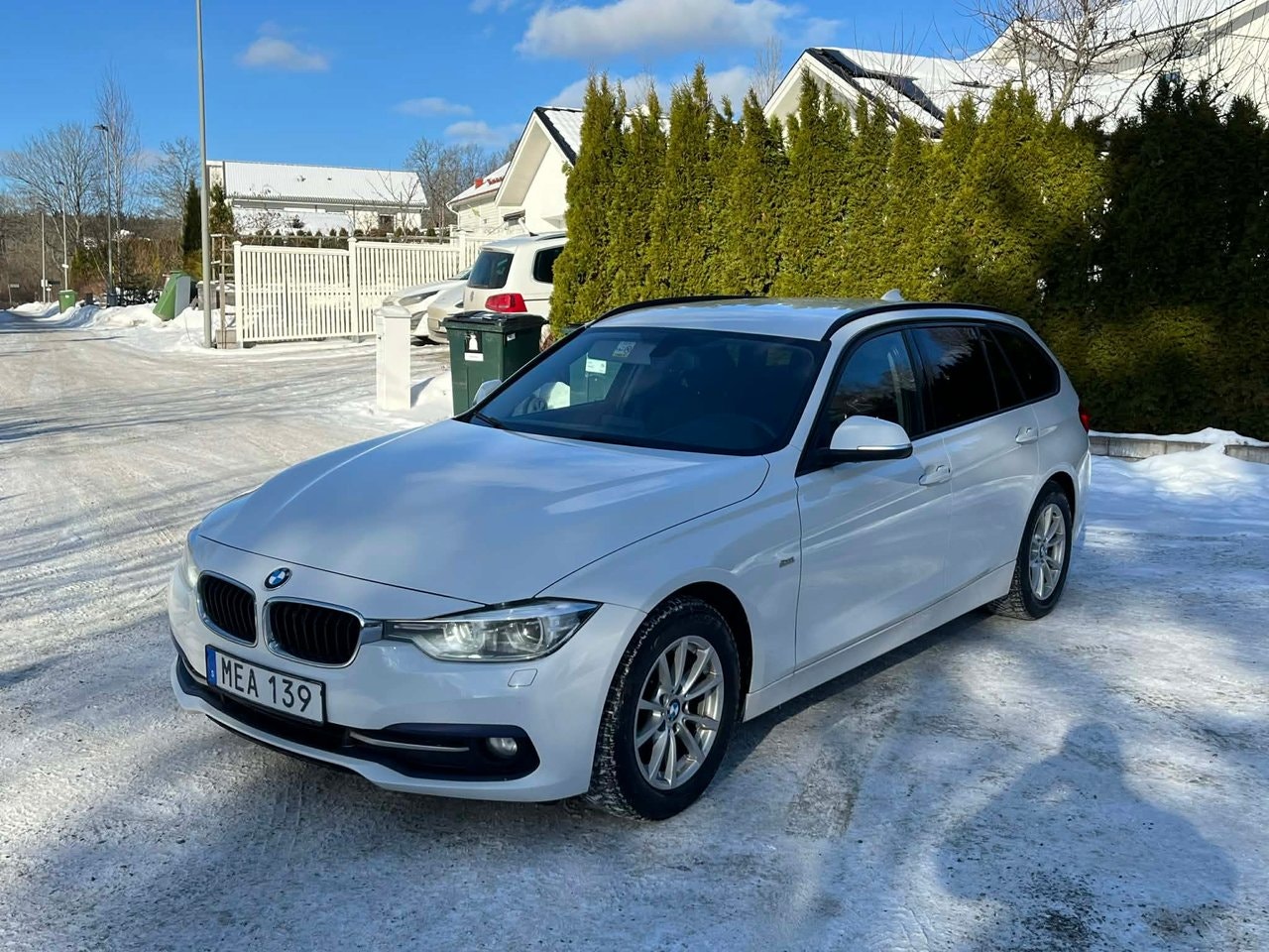 bmw-320d-touring