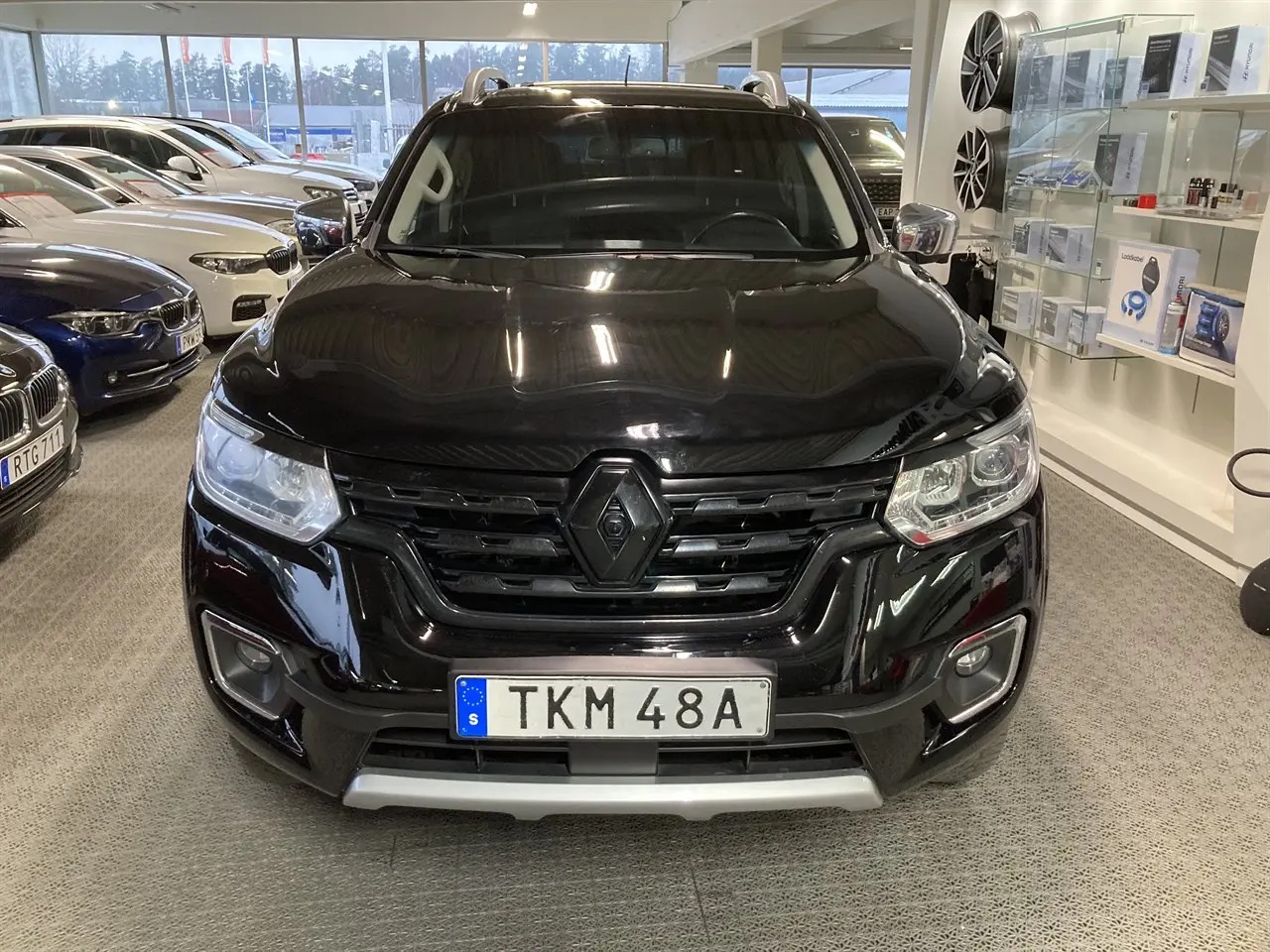 renault-alaskan-23-dci-4wd