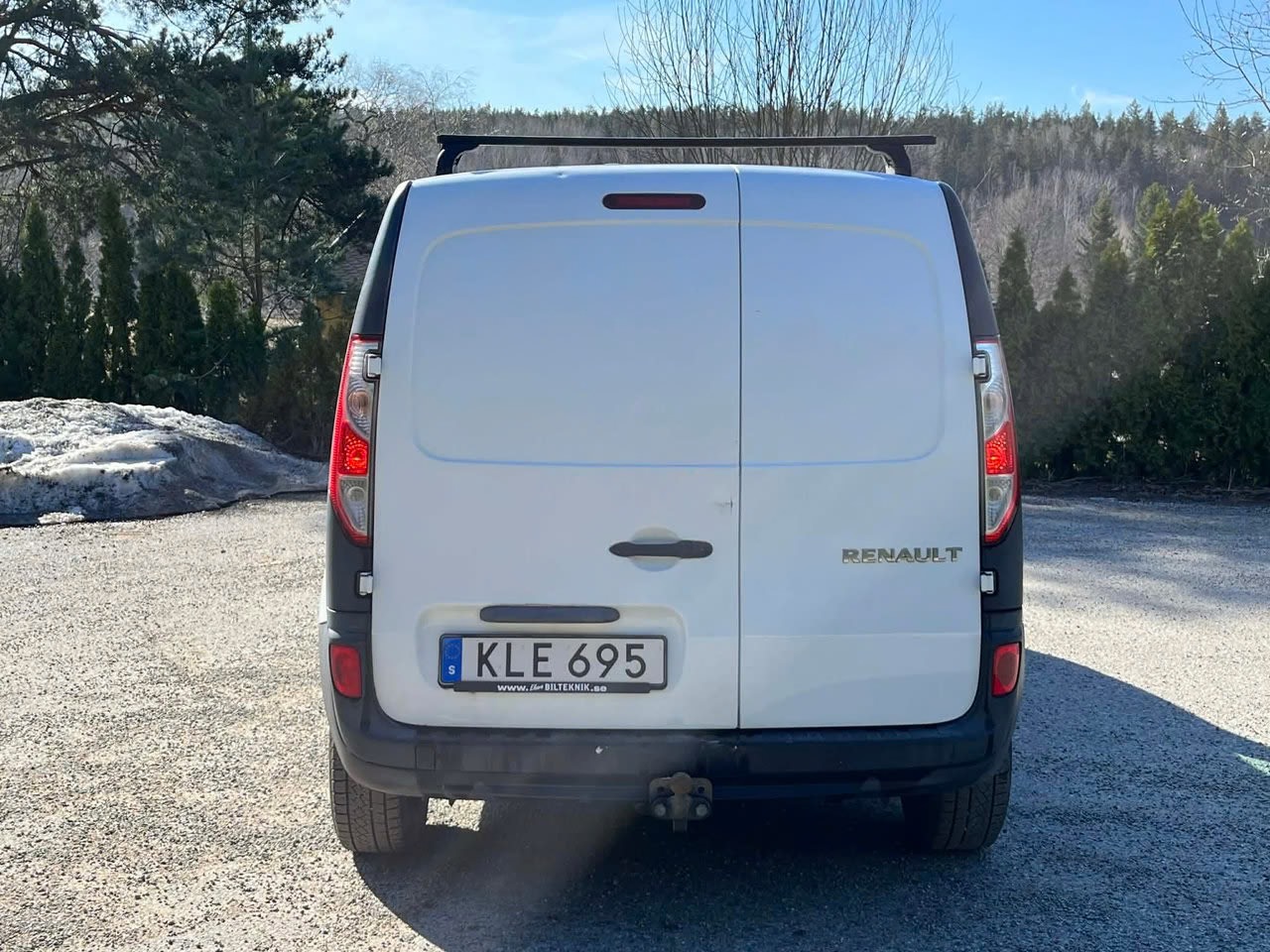 renault-kangoo-express-15-dci