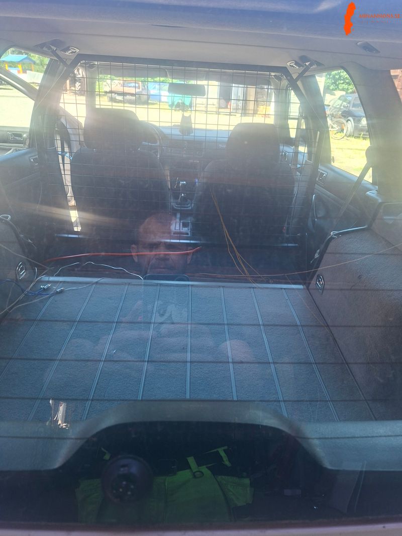 vw-golf-4-tdi-4motion