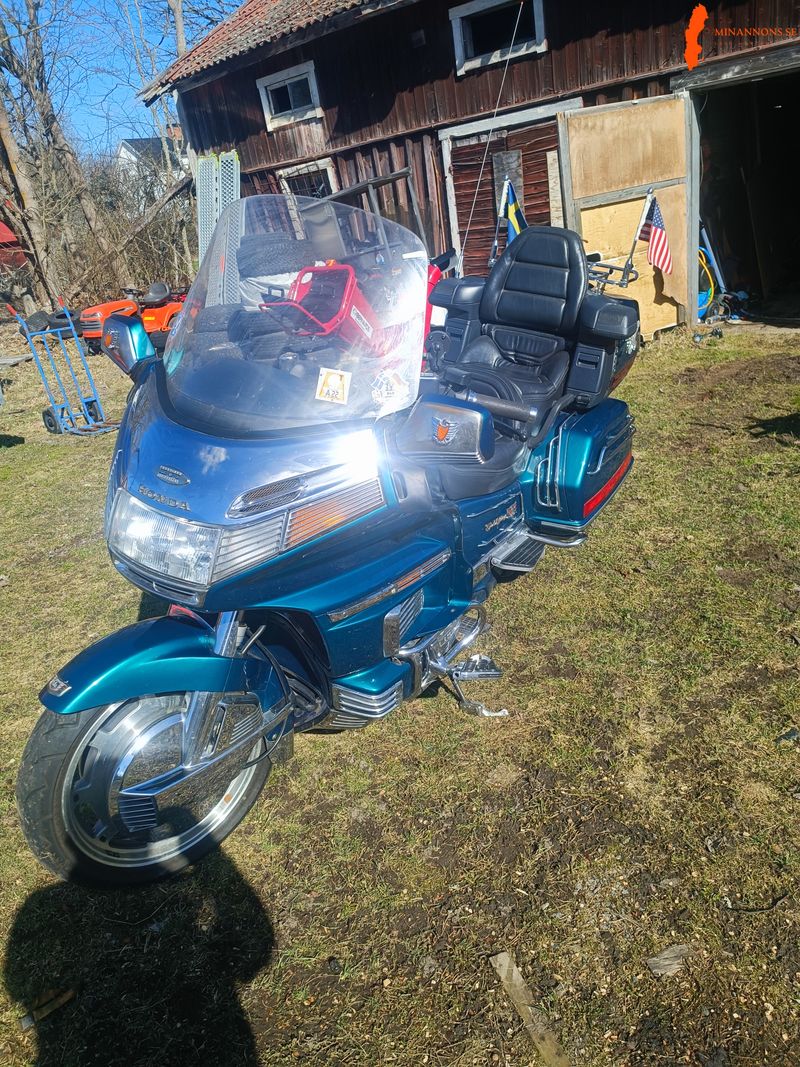 honda-goldwing-1500