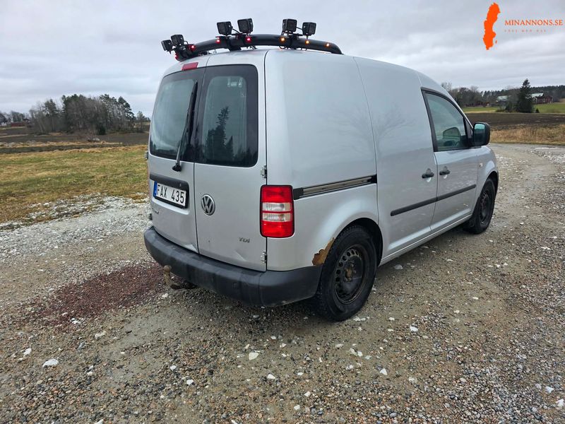 volkswagen-caddy-16-tdi-dpf-fwd