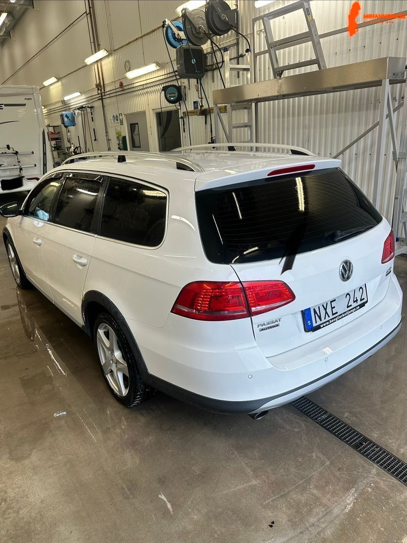 vw-alltrack-besiktigad
