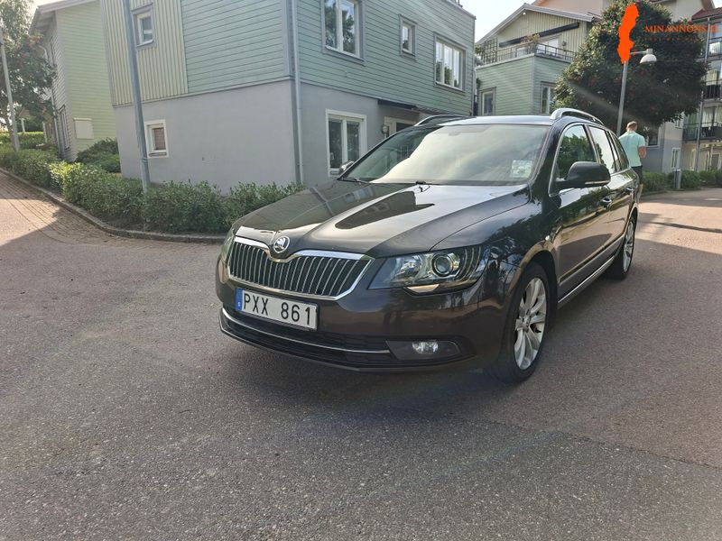 skoda-superb-20-tdi-green-tec