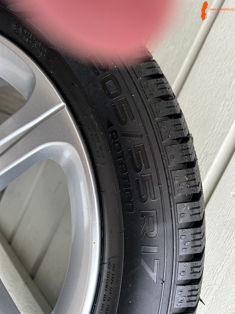 falgdack-nokian-ny-mercedes-cla