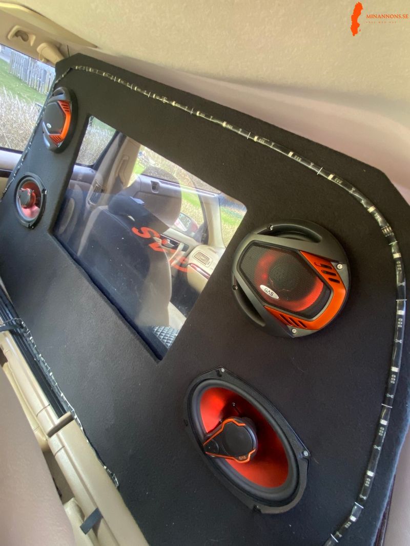 v70-25t