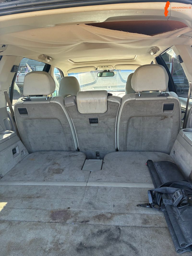 volvo-xc90-d5-24t-awd