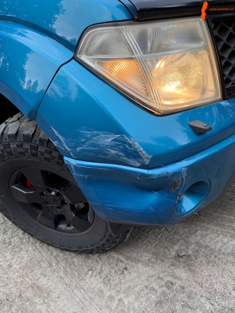 nissan-navara-d40